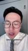 孔祥宇：东契奇37分三双游刃有余！这就是他排MVP第二的原因