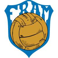 弗拉姆