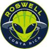 罗斯韦尔