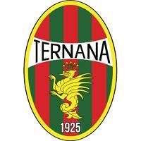 特拉纳女足